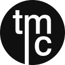 TMC the metals company Inc. logo