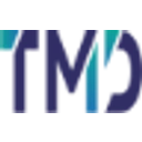 TMD Energy Limited logo