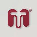 TransMedics Group, Inc. logo