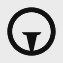 Transglobal Management Group, Inc. logo