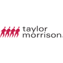 Taylor Morrison Home Corporation logo