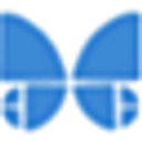 TMM, Inc. logo