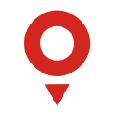 Tomtom NV logo