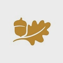 Tompkins Financial Corporation logo