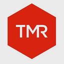 Texas Mineral Resources Corp. logo