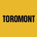 Toromont Industries Ltd. logo