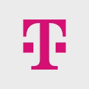 T-Mobile US, Inc. logo