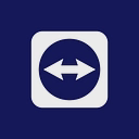 TeamViewer SE logo