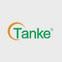 Tanke Biosciences Corporation logo