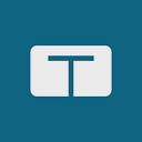 Tandem Diabetes Care, Inc. logo