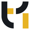 TECH ONE FPO [TNE] Logo