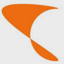 TRANSGENE logo