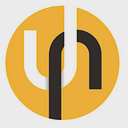 Thungela Resources Limited logo