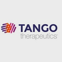 Tango Therapeutics, Inc. logo