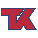 Teekay Tankers Ltd. logo