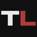 Trans-Lux Corp. logo