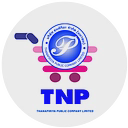 TNP_THANAPIRIYA logo