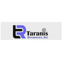 Taranis Resources Inc. logo