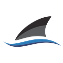 TENAZ ENERGY CORP logo