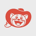 Toei Animation Co.,Ltd. logo