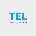 Tokyo Electron Limited logo