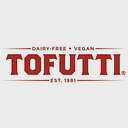 Tofutti Brands, Inc. logo