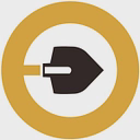 TomaGold Corporation logo