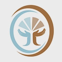 The Oncology Institute, Inc. logo