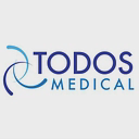 Todos Medical Ltd. logo