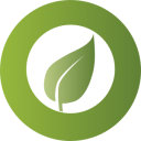 TOMI Environmental Solutions, I logo