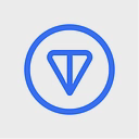 TON Strategy Co logo