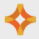 TOP Financial Group Limited logo
