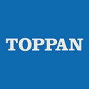 TOPPAN Holdings Inc. logo