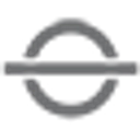 Top Ships Inc. logo