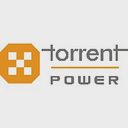 TORRENT POWER LTD. logo