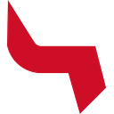 Toro Corp. logo