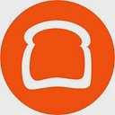 Toast, Inc. logo