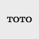 TOTO LTD. logo