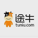 Tuniu Corporation logo