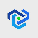 Theriva Biologics, Inc. logo