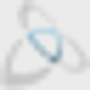 TechPrecision Corporation logo