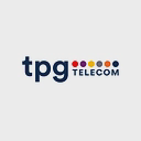 TPGLIMITED FPO [TPG] logo