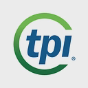 TPI Composites, Inc. Logo