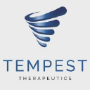 Tempest Therapeutics, Inc. logo