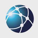 TPT Global Tech, Inc. logo