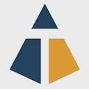 Topaz Energy Corp. logo