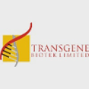 TRANSGENE BIOTEK LTD. logo