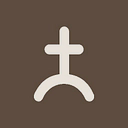 Tejon Ranch Co. logo
