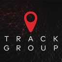 Track Group, Inc. Logo