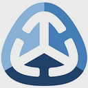 Tri City Bankshares Corporation logo